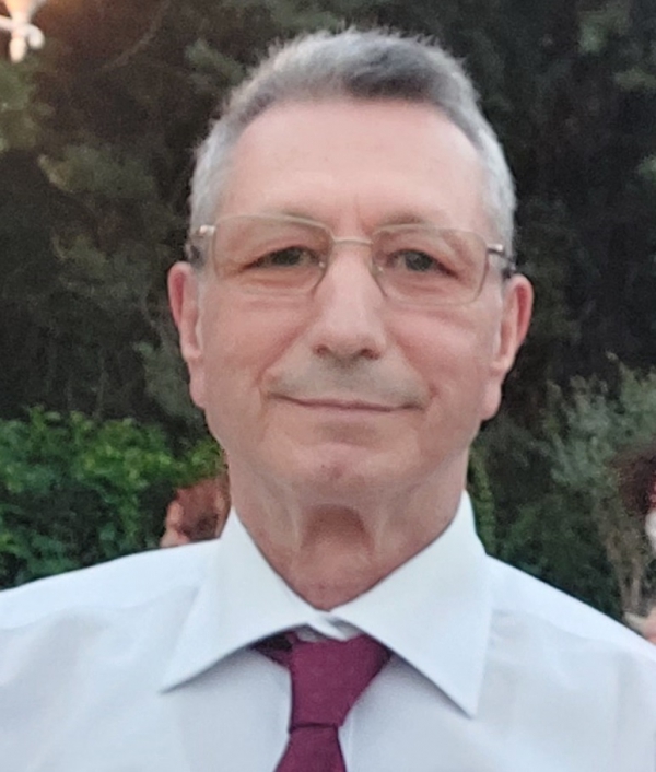 M. YAVUZ ÇALIM